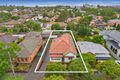 Property photo of 66 Mintaro Avenue Strathfield NSW 2135