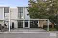 Property photo of 55 Manchester Crescent Bundoora VIC 3083