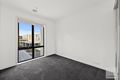 Property photo of 55 Manchester Crescent Bundoora VIC 3083