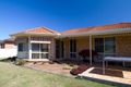 Property photo of 7 Endeavour Place Salamander Bay NSW 2317