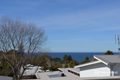 Property photo of 3A Morrow Street Gerringong NSW 2534