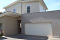 Property photo of 3A Morrow Street Gerringong NSW 2534