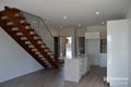 Property photo of 3A Morrow Street Gerringong NSW 2534
