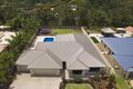 Property photo of 7 Mowburra Place Caloundra West QLD 4551