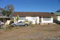 Property photo of 57 First Avenue Toukley NSW 2263