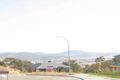 Property photo of 275 Bicentennial Drive Jerrabomberra NSW 2619