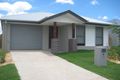 Property photo of 39 Cobblestone Avenue Logan Reserve QLD 4133