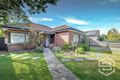 Property photo of 36 Okeefe Street Preston VIC 3072