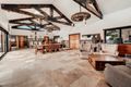 Property photo of 79 Graydens Road Ventnor VIC 3922