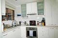 Property photo of 4/30 Dee Why Parade Dee Why NSW 2099