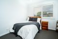 Property photo of 2/38 Cranston Avenue South Singleton NSW 2330