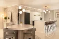 Property photo of 8 Trinity Place Robina QLD 4226
