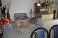 Property photo of 58 Helena Avenue Emerton NSW 2770