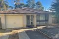 Property photo of 49 Lewis Road Cambridge Gardens NSW 2747