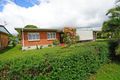 Property photo of 3 Meehan Street Mareeba QLD 4880