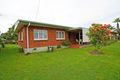 Property photo of 3 Meehan Street Mareeba QLD 4880