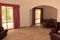 Property photo of 3 South Crescent Eildon VIC 3713