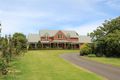 Property photo of 5-7 Daltons Road Warrnambool VIC 3280