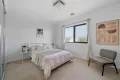 Property photo of 7 Cranwell Avenue Strathmore VIC 3041