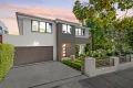 Property photo of 7 Cranwell Avenue Strathmore VIC 3041