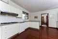 Property photo of 32 Bedwell Crescent Booragoon WA 6154