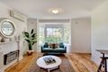 Property photo of 4/117 Allinga Avenue Glenunga SA 5064