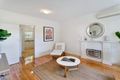 Property photo of 4/117 Allinga Avenue Glenunga SA 5064
