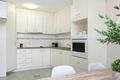 Property photo of 18/5 Hyndes Crescent Holder ACT 2611