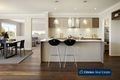 Property photo of 16 Percheron Way Clyde North VIC 3978