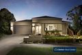 Property photo of 16 Percheron Way Clyde North VIC 3978