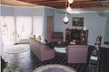 Property photo of 9 Savage Street Beachmere QLD 4510