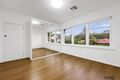 Property photo of 6 Martin Street Blakehurst NSW 2221
