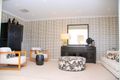 Property photo of 8 Mountainview Boulevard Cranbourne North VIC 3977