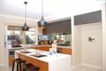Property photo of 8 Mountainview Boulevard Cranbourne North VIC 3977