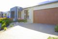 Property photo of 8 Mountainview Boulevard Cranbourne North VIC 3977