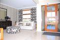Property photo of 8 Mountainview Boulevard Cranbourne North VIC 3977
