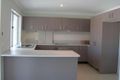Property photo of 8 Coltrane Street Sippy Downs QLD 4556