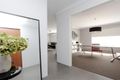 Property photo of 6 Rennex Ramble Ellenbrook WA 6069