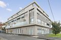 Property photo of 110/7 Brighton Road St Kilda VIC 3182