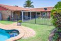 Property photo of 53 Mandara Drive Wurtulla QLD 4575