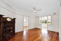 Property photo of 8 Dobroyd Parade Haberfield NSW 2045