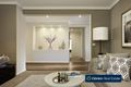 Property photo of 16 Percheron Way Clyde North VIC 3978