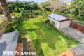Property photo of 9 Shaw Avenue Kingsford NSW 2032