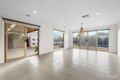 Property photo of 9 Minogue Way Wallan VIC 3756