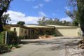 Property photo of 26 Zamia Road Gooseberry Hill WA 6076