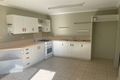 Property photo of 49 Lewis Road Cambridge Gardens NSW 2747