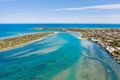 Property photo of 26-28 Seaview Avenue Barwon Heads VIC 3227