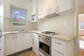 Property photo of 3/2 East Esplanade Manly NSW 2095