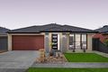 Property photo of 5 Risdon Chase Wollert VIC 3750