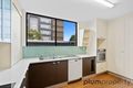 Property photo of 4/19 Riverview Terrace Indooroopilly QLD 4068